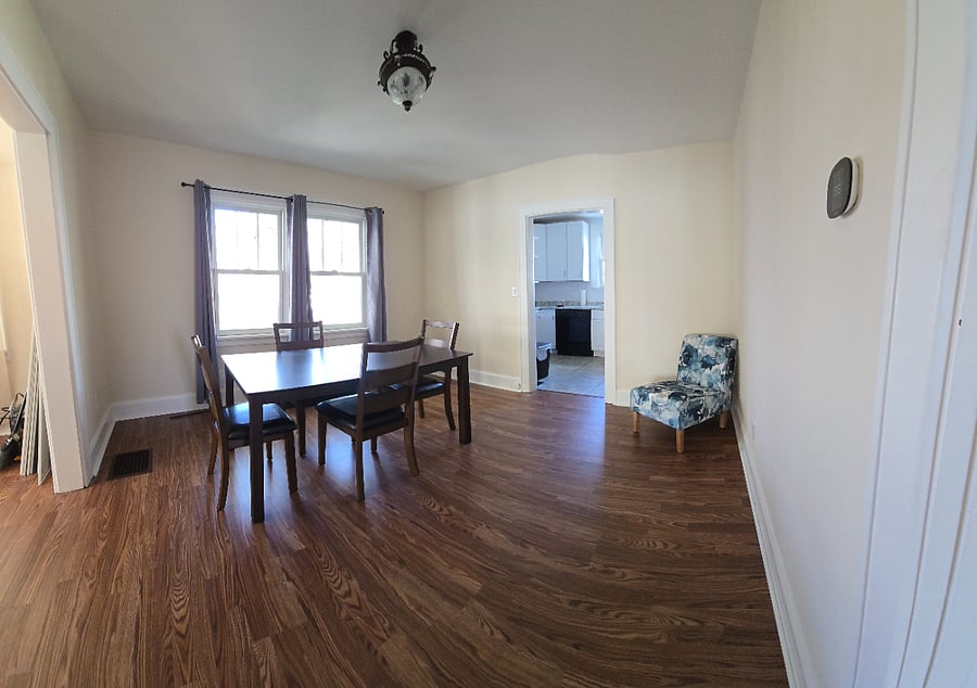 Furnished Finder property 837165_1 photo 8