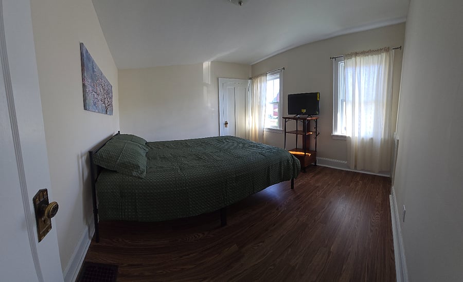 Furnished Finder property 837165_1 photo 9
