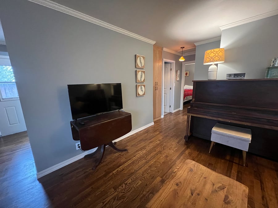 Furnished Finder property 837171_1 photo 6