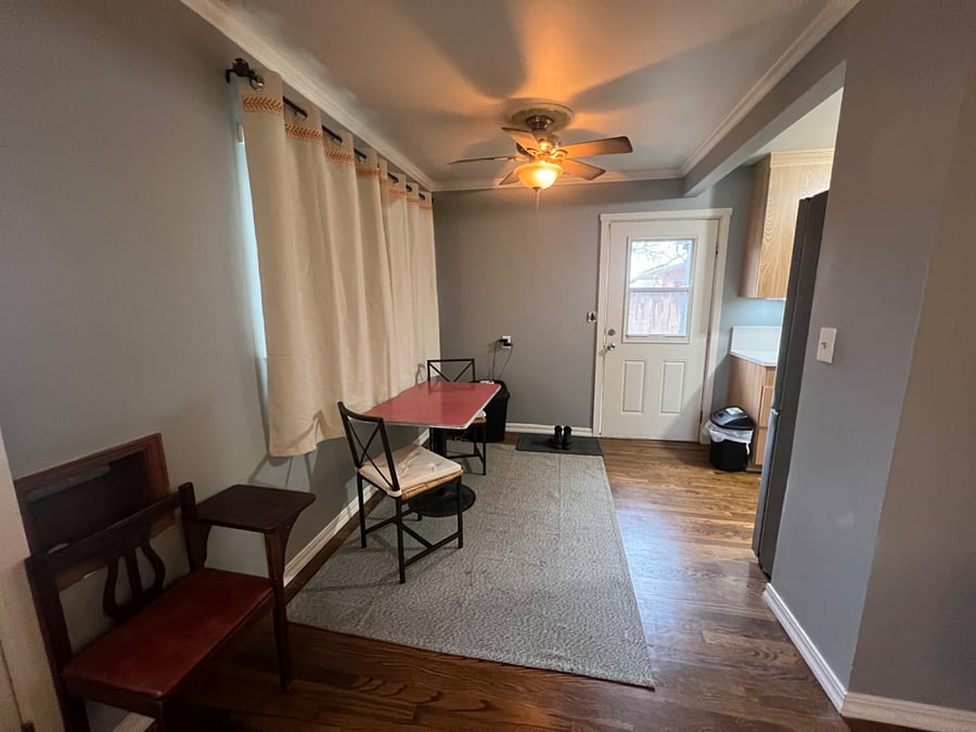 Furnished Finder property 837171_1 photo 8