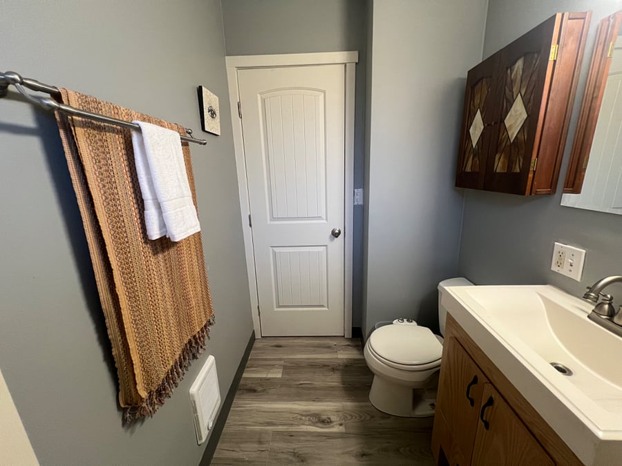 Furnished Finder property 837171_1 photo 11