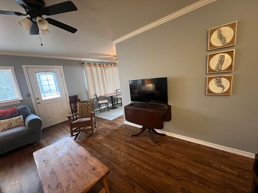 Furnished Finder property 837171_1 photo 7