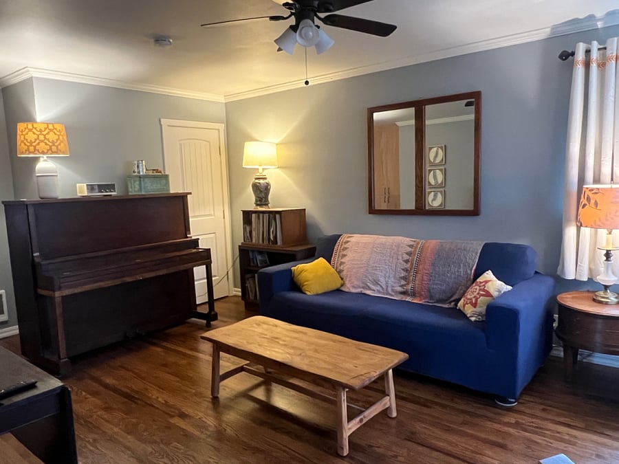 Furnished Finder property 837171_1 photo 3