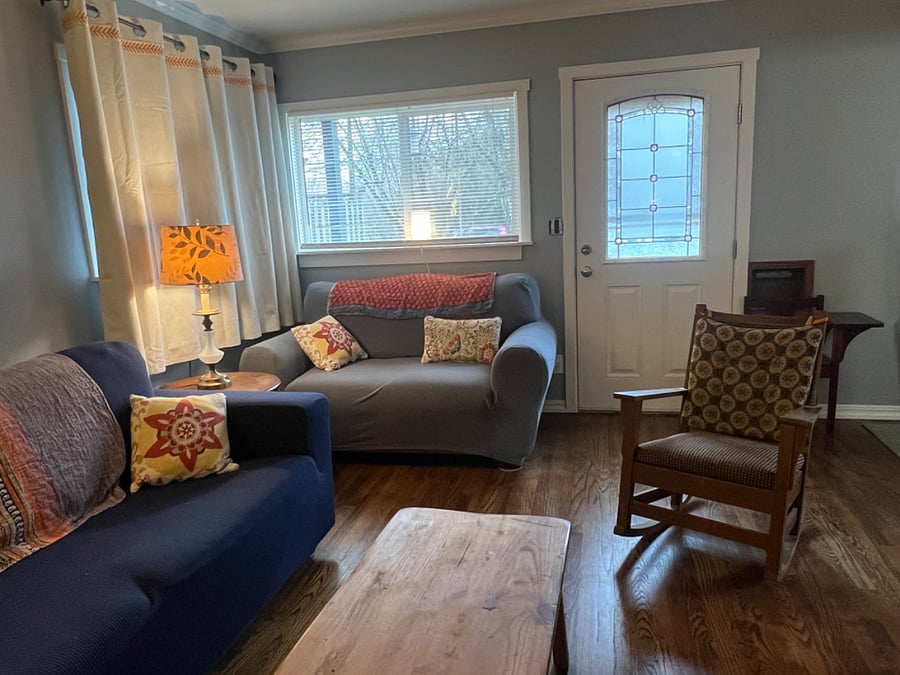 Furnished Finder property 837171_1 photo 5
