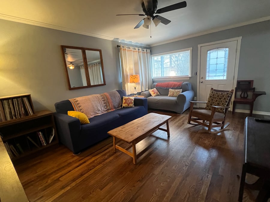 Furnished Finder property 837171_1 photo 4