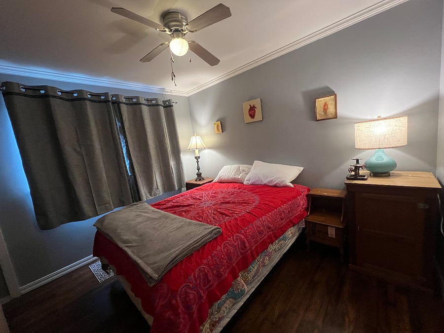Furnished Finder property 837171_1 photo 12