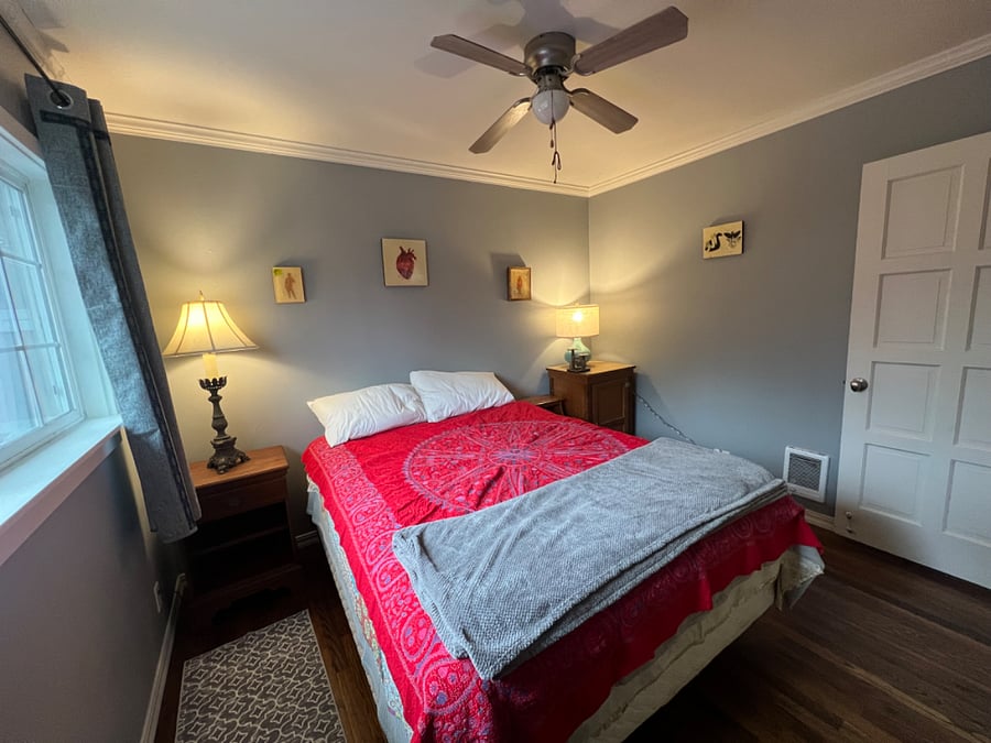 Furnished Finder property 837171_1 photo 13