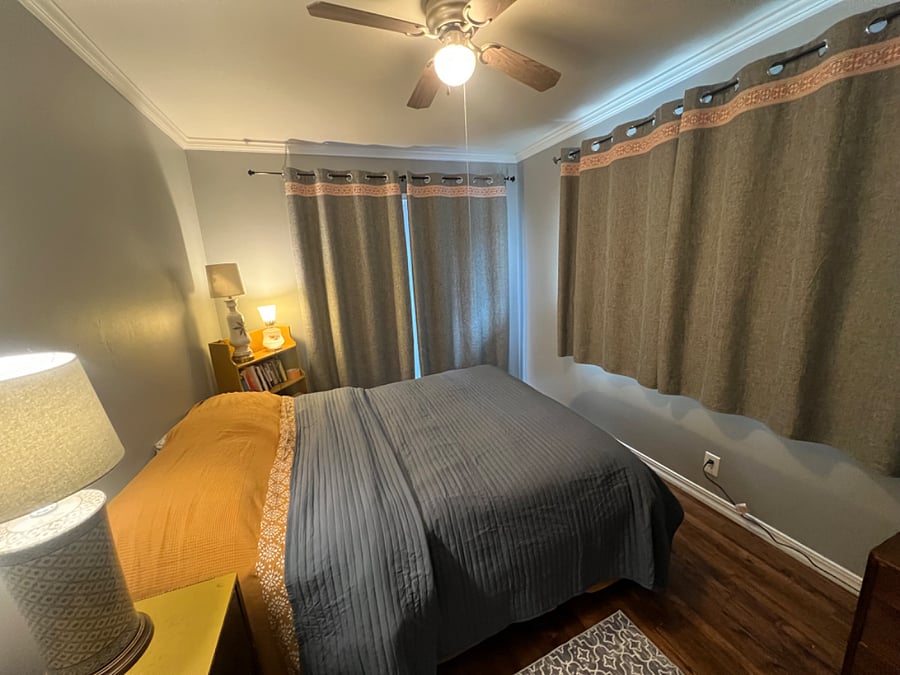 Furnished Finder property 837171_1 photo 15
