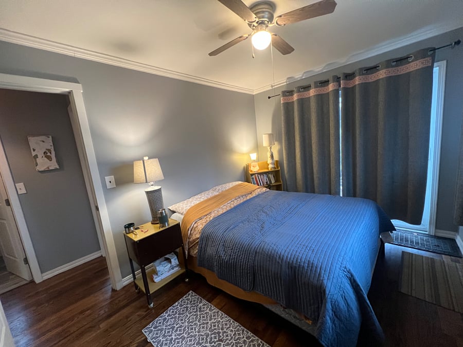 Furnished Finder property 837171_1 photo 16
