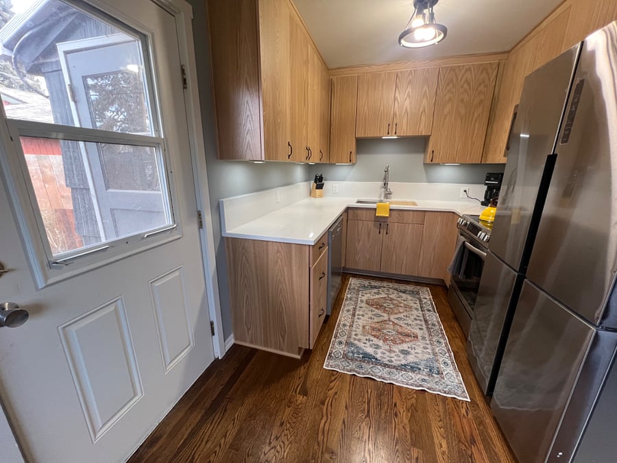 Furnished Finder property 837171_1 photo 9