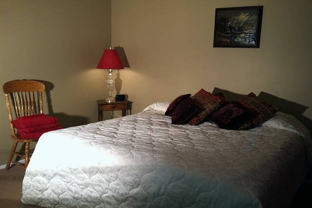 Furnished Finder property 837173_1 photo 3
