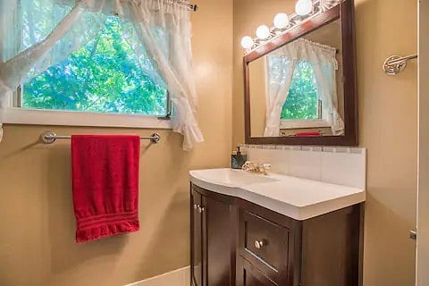 Furnished Finder property 837173_1 photo 4