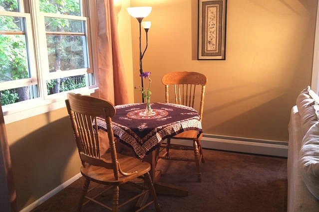 Furnished Finder property 837173_1 photo 5