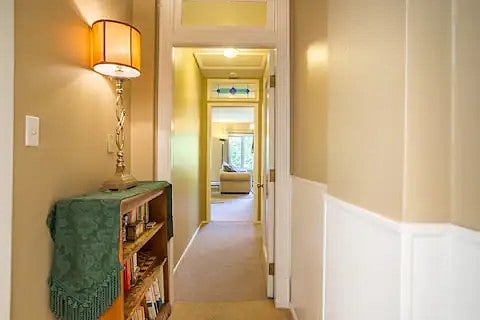 Furnished Finder property 837173_1 photo 6