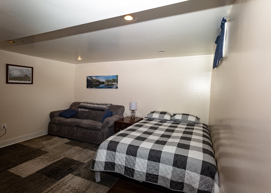 Furnished Finder property 837175_1 photo 4