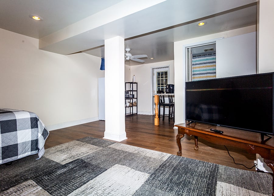 Furnished Finder property 837175_1 photo 5