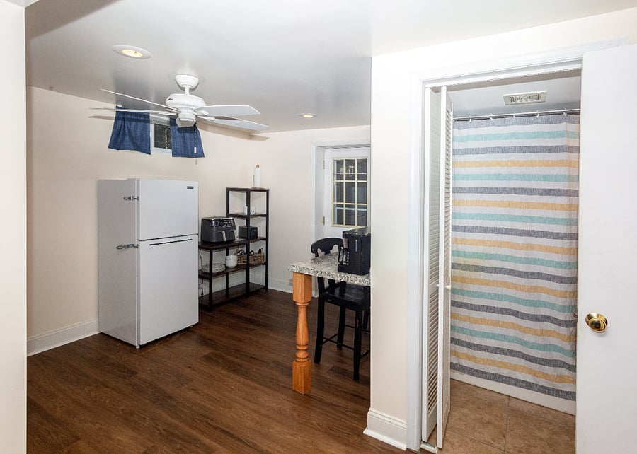 Furnished Finder property 837175_1 photo 6