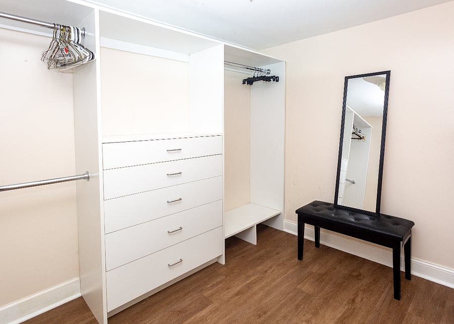 Furnished Finder property 837175_1 photo 7