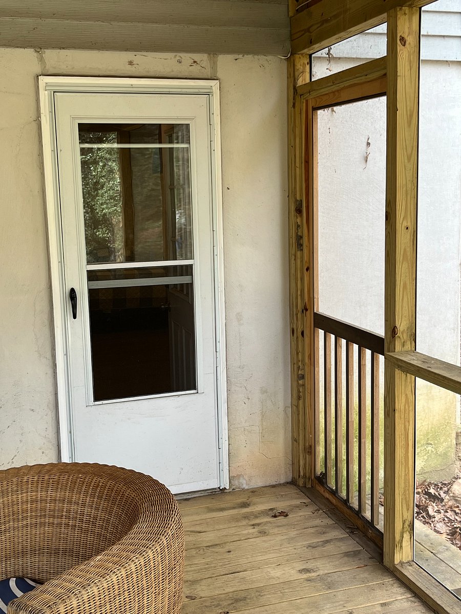 Furnished Finder property 837175_1 photo 9