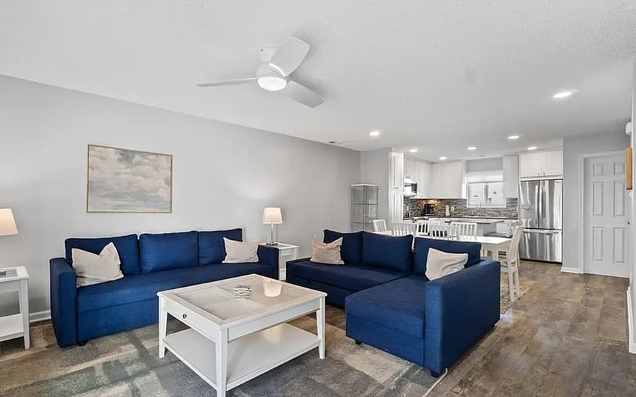 Furnished Finder property 837179_1 photo 10