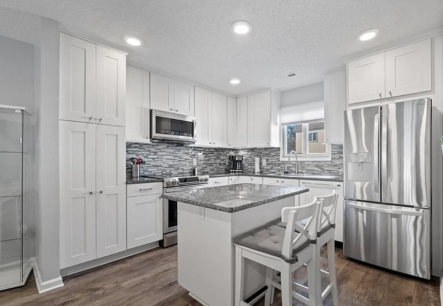 Furnished Finder property 837179_1 photo 14