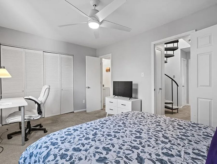 Furnished Finder property 837179_1 photo 21