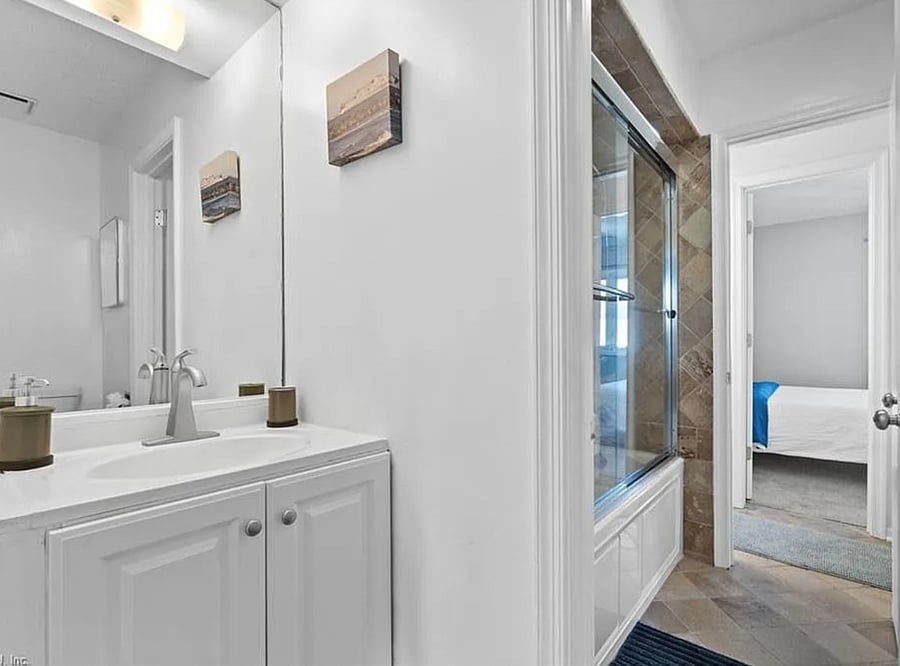Furnished Finder property 837179_1 photo 22