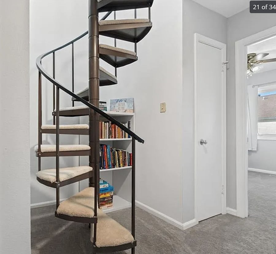 Furnished Finder property 837179_1 photo 35