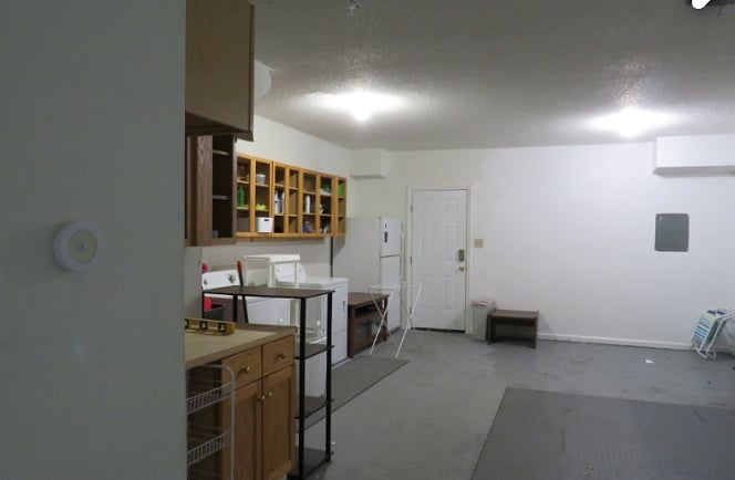 Furnished Finder property 837179_1 photo 8