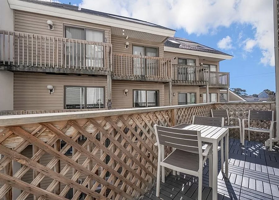 Furnished Finder property 837179_1 photo 18