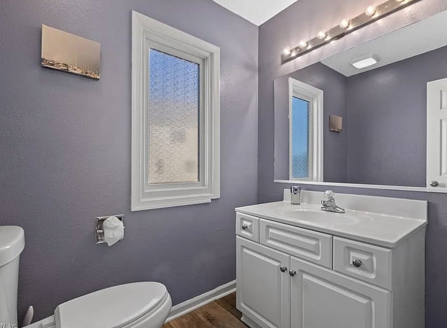 Furnished Finder property 837179_1 photo 17
