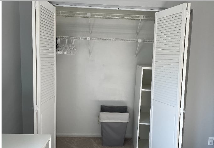 Furnished Finder property 837179_1 photo 23