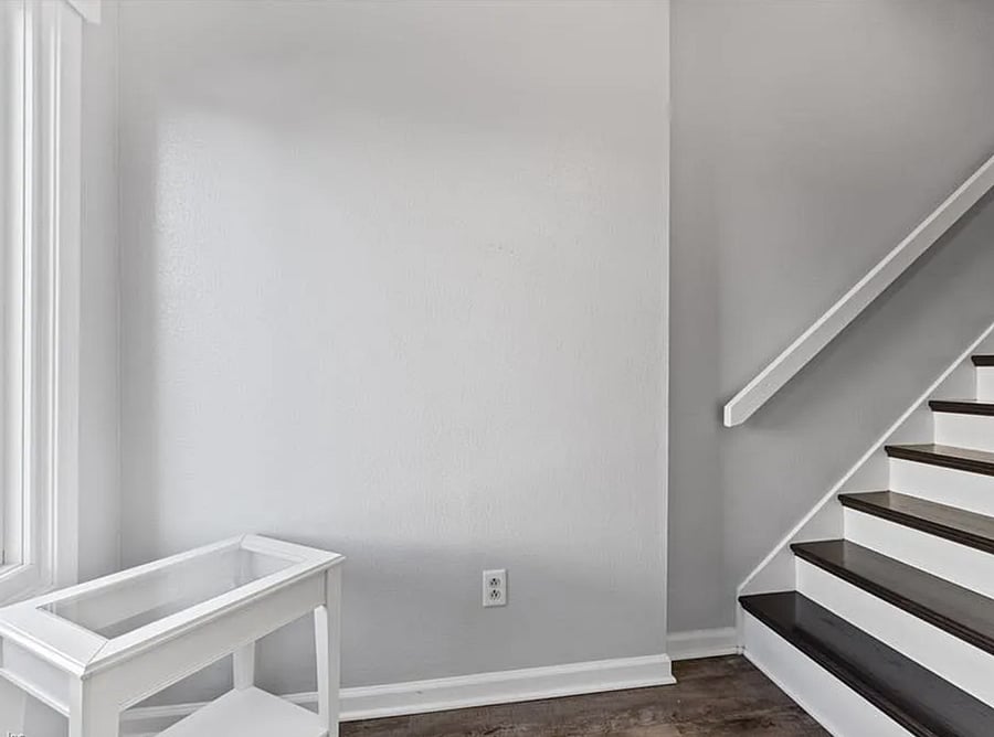 Furnished Finder property 837179_1 photo 7
