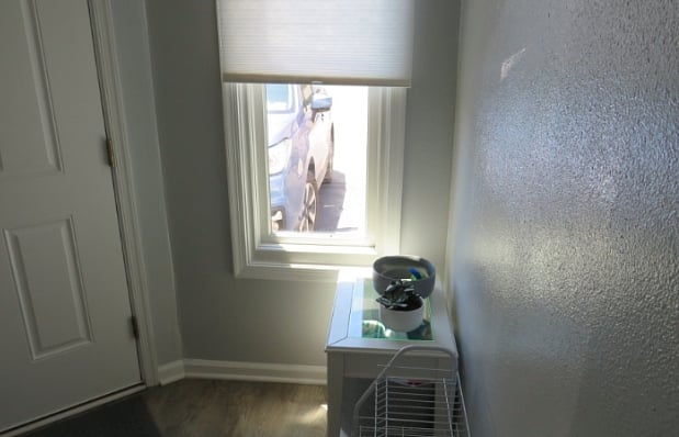 Furnished Finder property 837179_1 photo 6