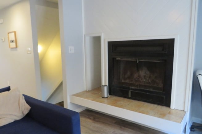 Furnished Finder property 837179_1 photo 12