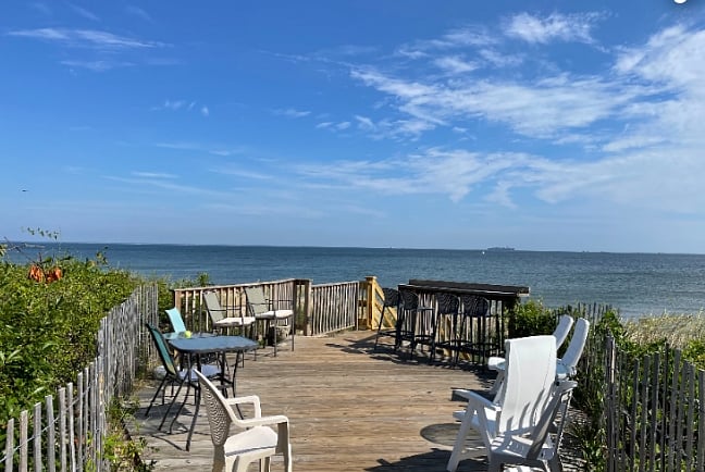 Furnished Finder property 837179_1 photo 4
