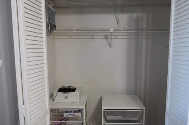 Furnished Finder property 837179_1 photo 25