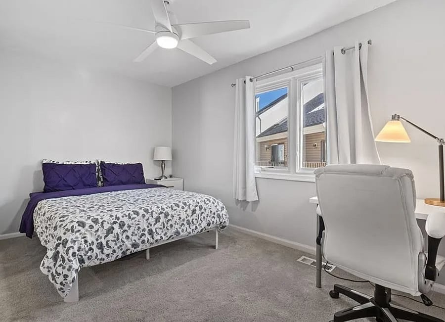 Furnished Finder property 837179_1 photo 24