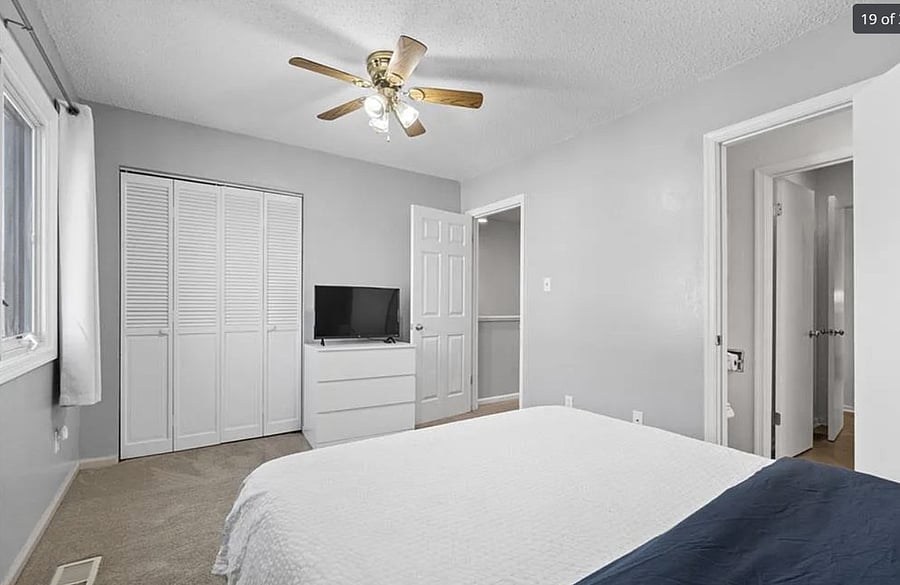 Furnished Finder property 837179_1 photo 26