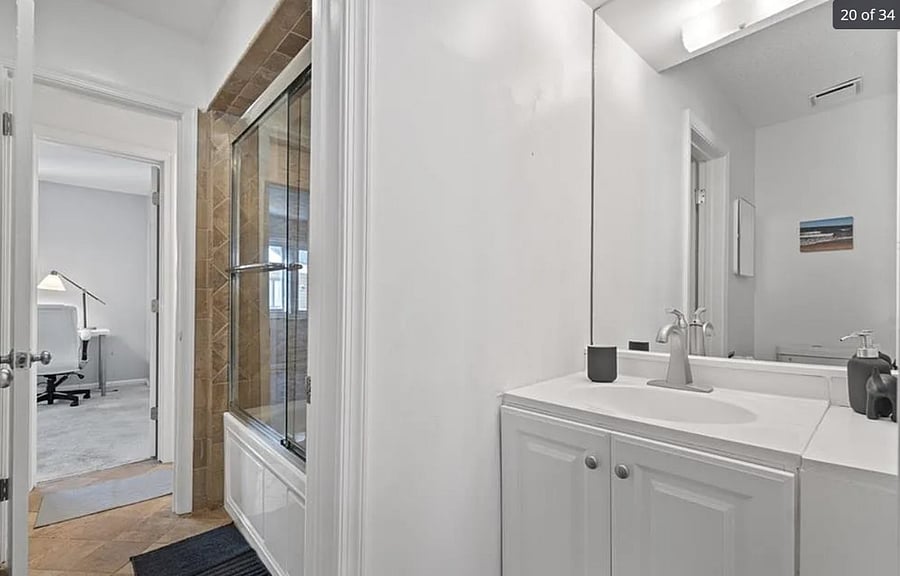 Furnished Finder property 837179_1 photo 27