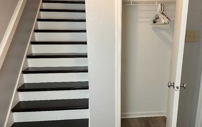 Furnished Finder property 837179_1 photo 9