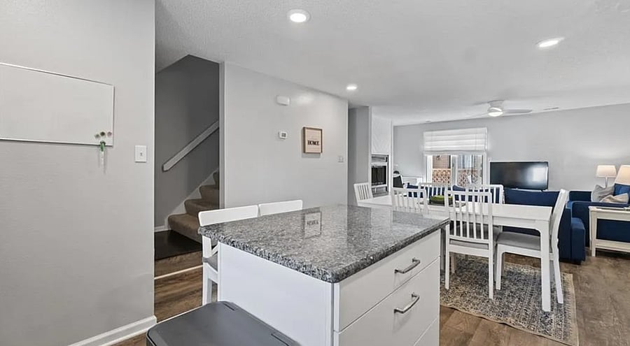 Furnished Finder property 837179_1 photo 13