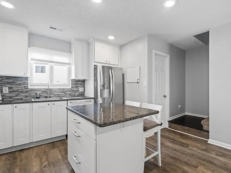 Furnished Finder property 837179_1 photo 15