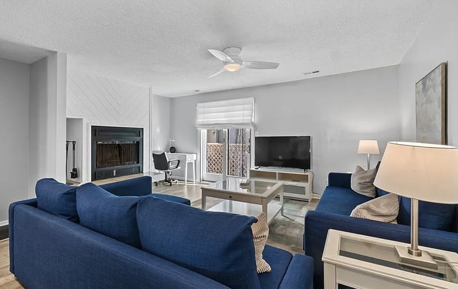 Furnished Finder property 837179_1 photo 11