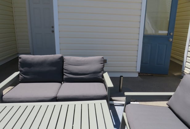 Furnished Finder property 837179_1 photo 33