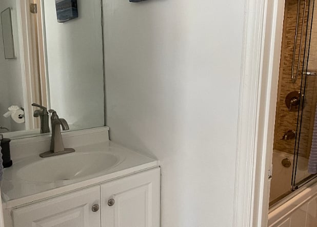 Furnished Finder property 837179_1 photo 29