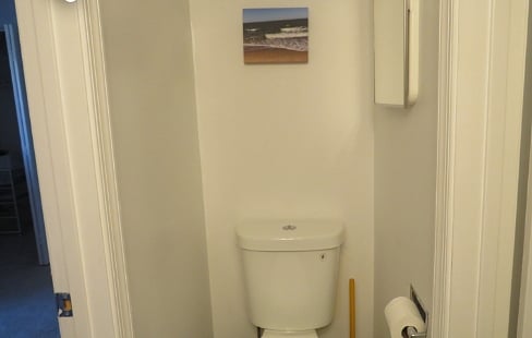 Furnished Finder property 837179_1 photo 28