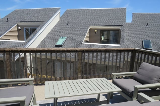 Furnished Finder property 837179_1 photo 32