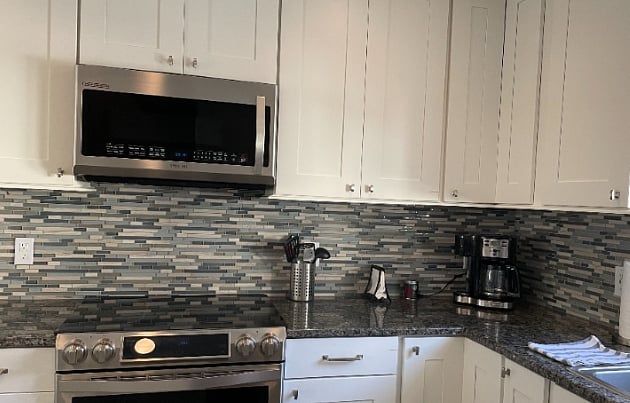 Furnished Finder property 837179_1 photo 16