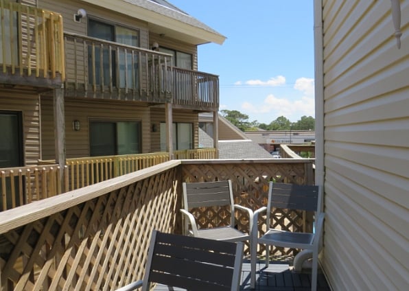 Furnished Finder property 837179_1 photo 19